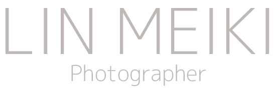 LIN MEIKI Photographer